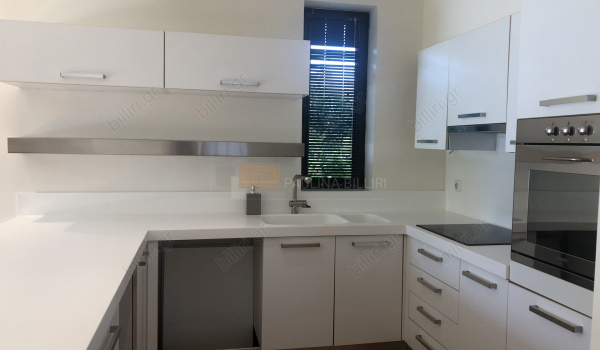 Κουζίνα - Kitchen
